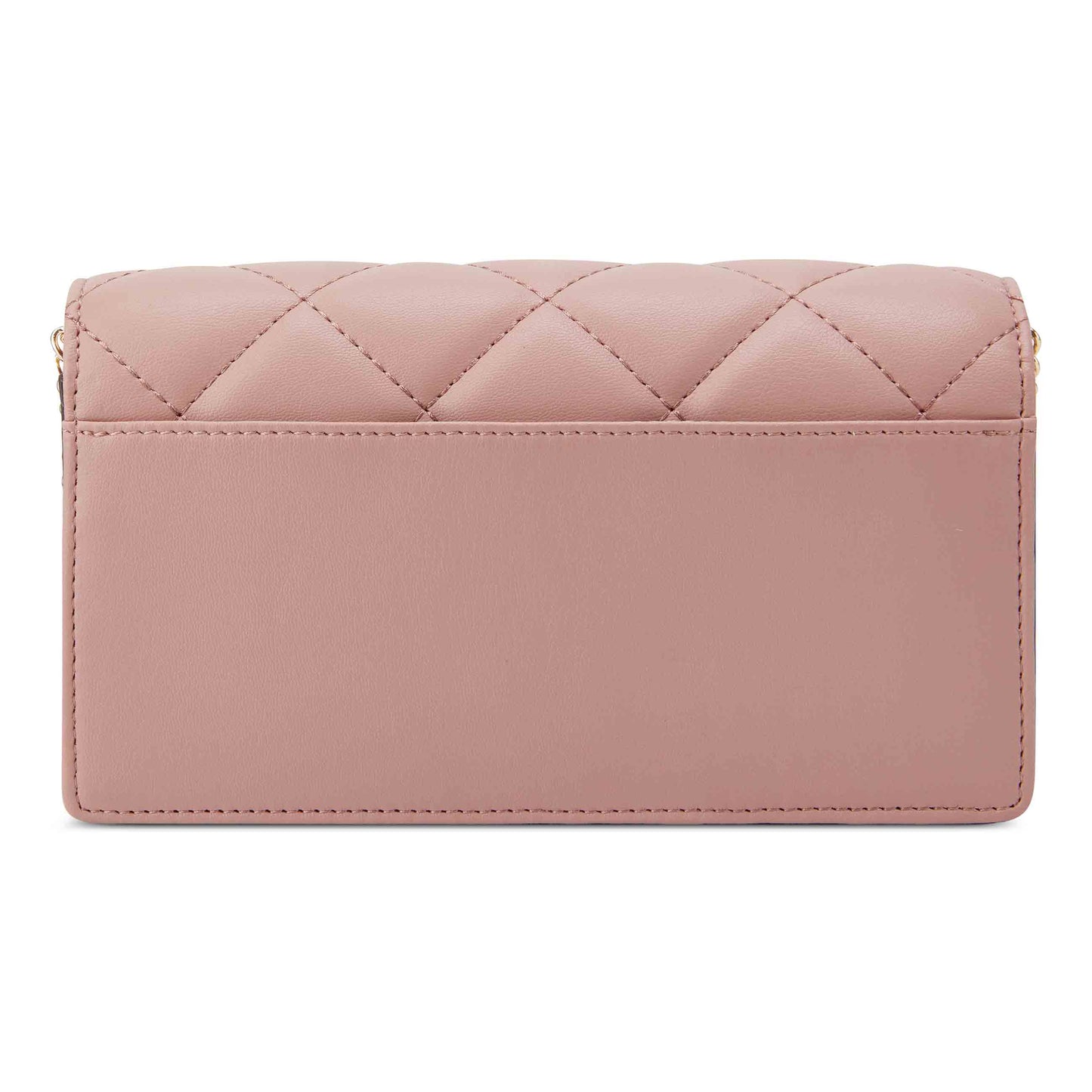 Billetera Phone Case Mirabella Nude