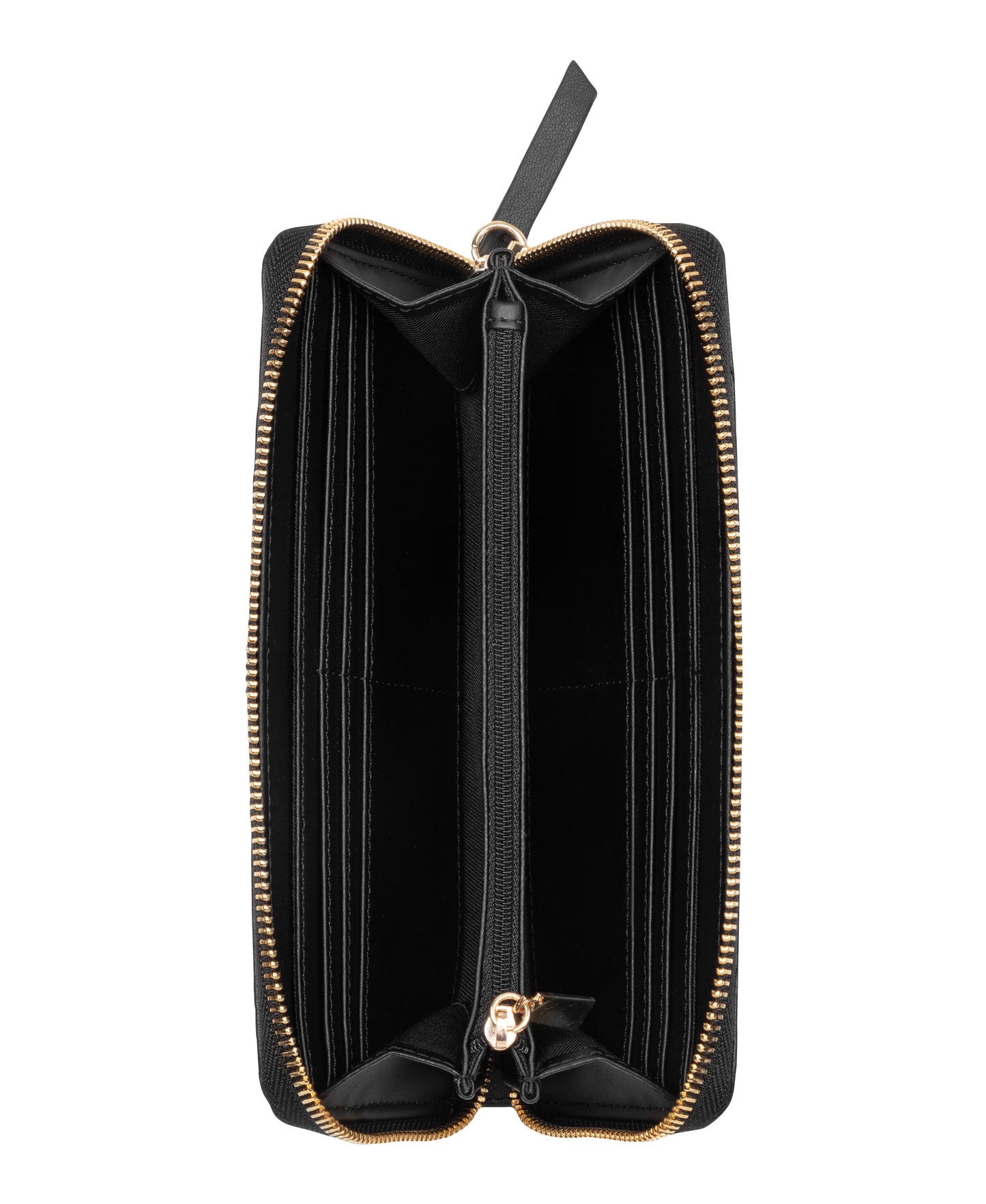 Cartera Wallet Anders6 Negro4