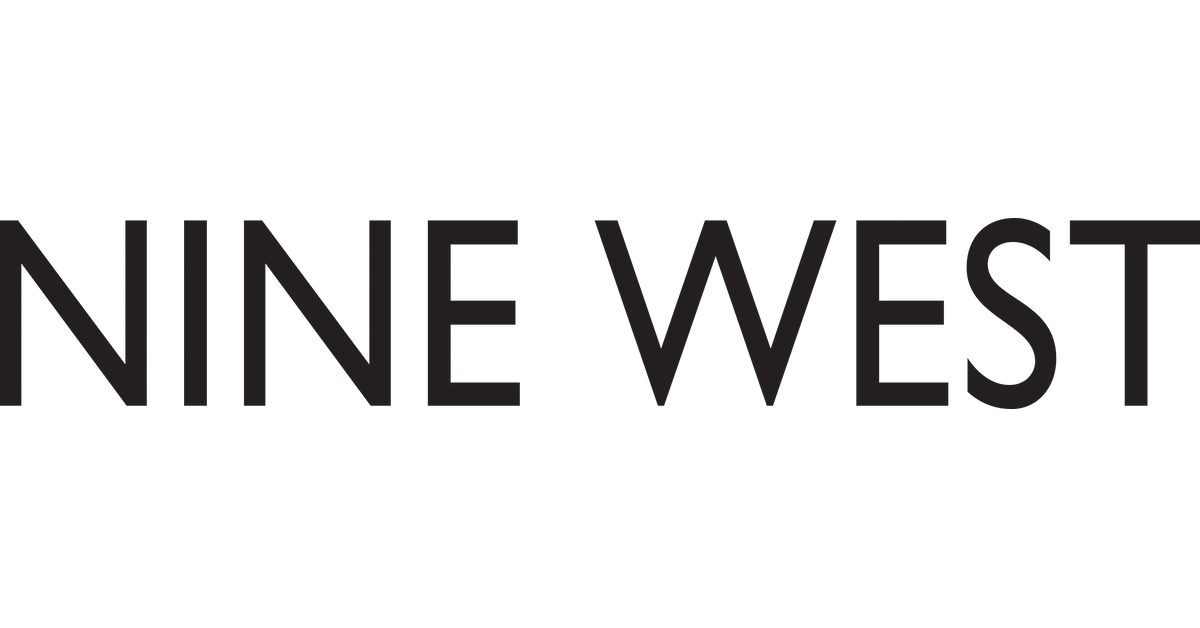 Nine west sales españa online