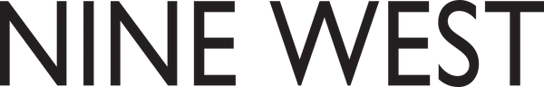 NINE WEST LATAM