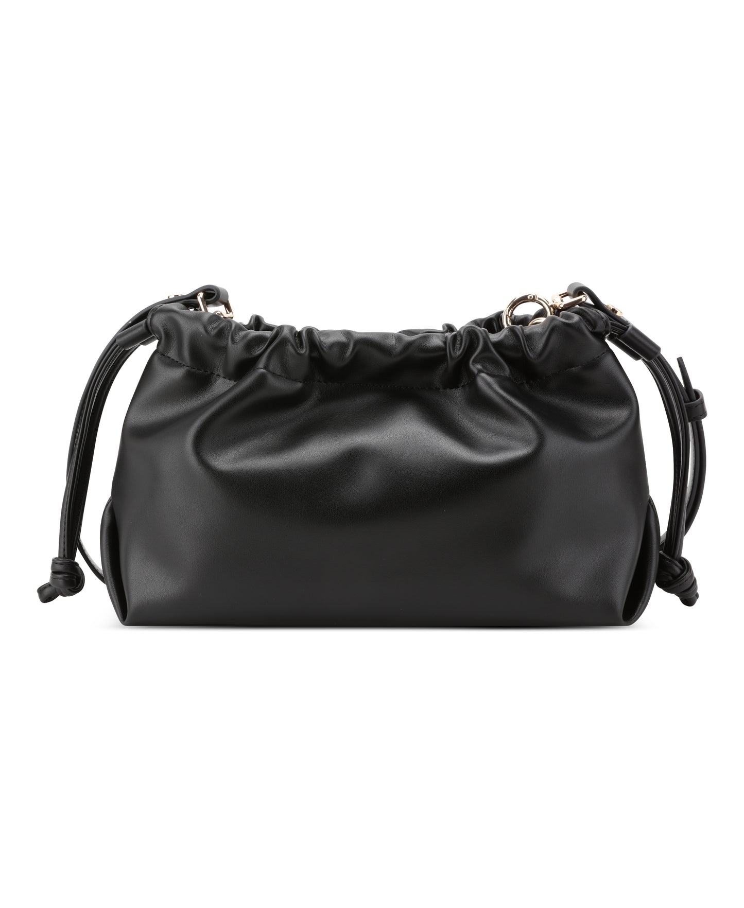 Cartera Xbody Sudney Negro