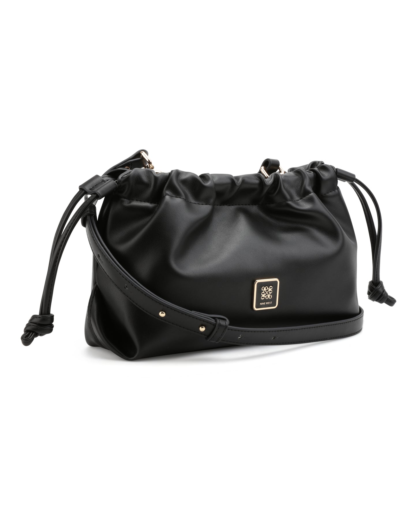 Cartera Xbody Sudney Negro