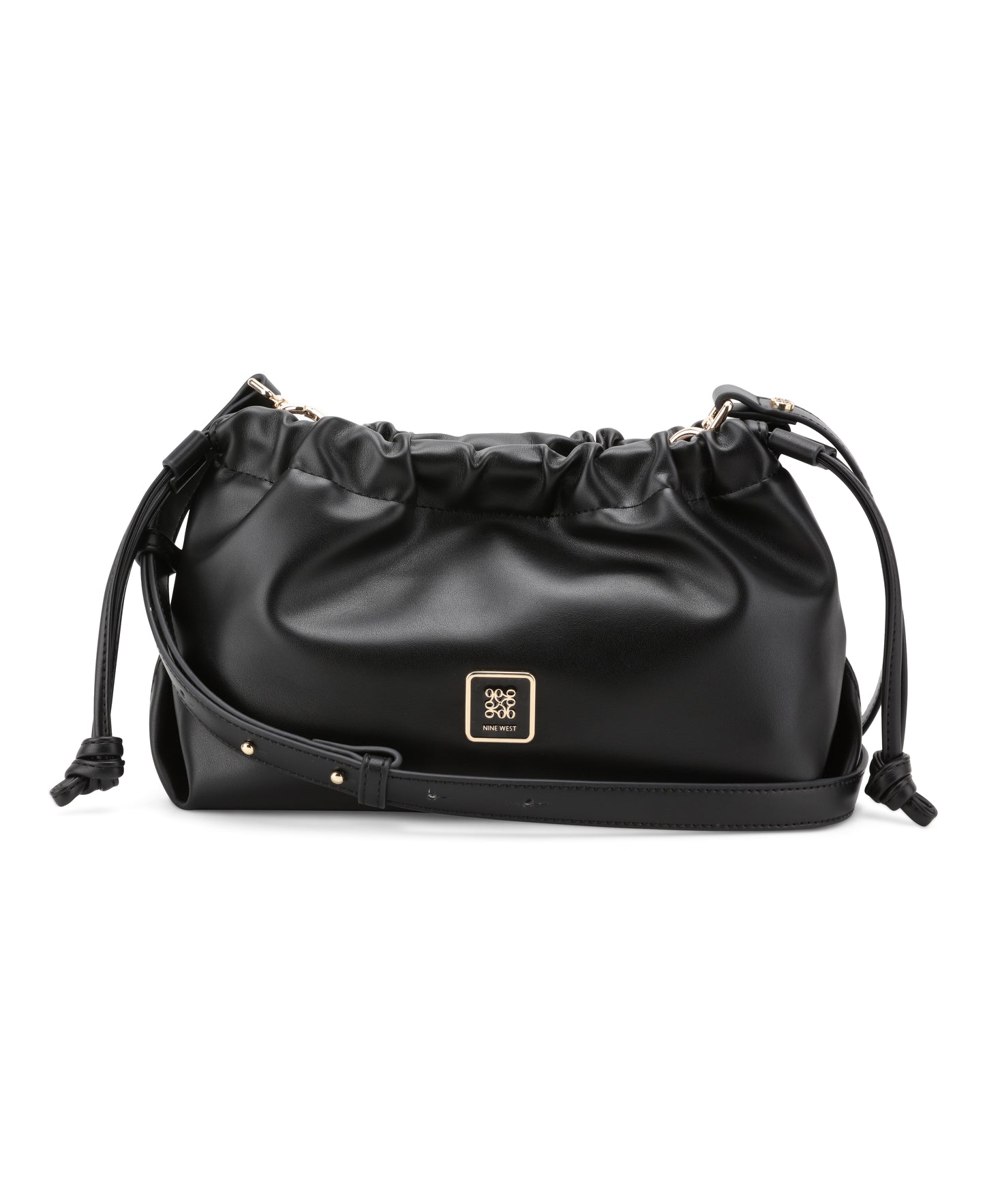 Cartera Xbody Sudney Negro