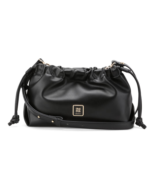 Cartera Xbody Sudney Negro