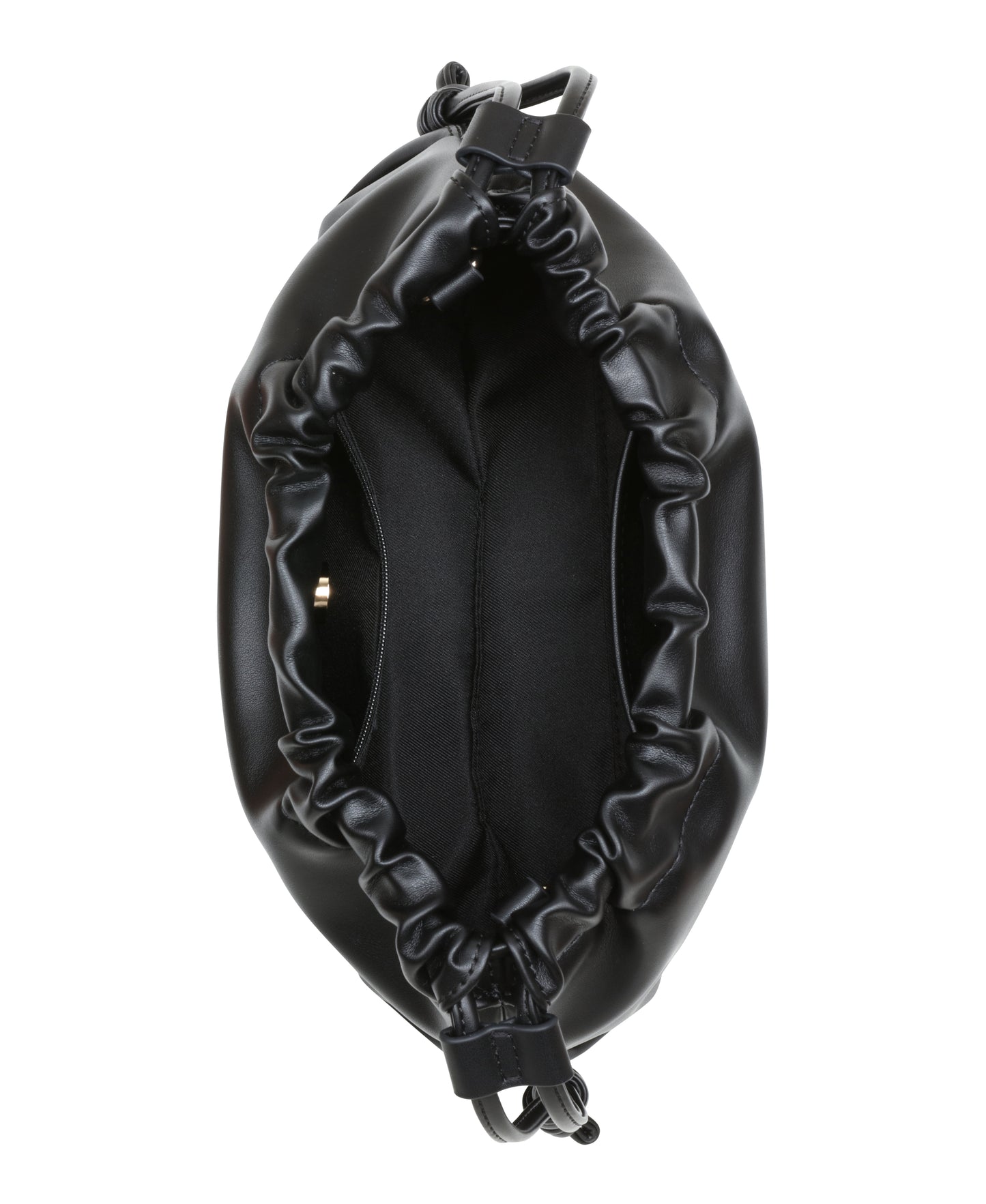 Cartera Xbody Sudney Negro