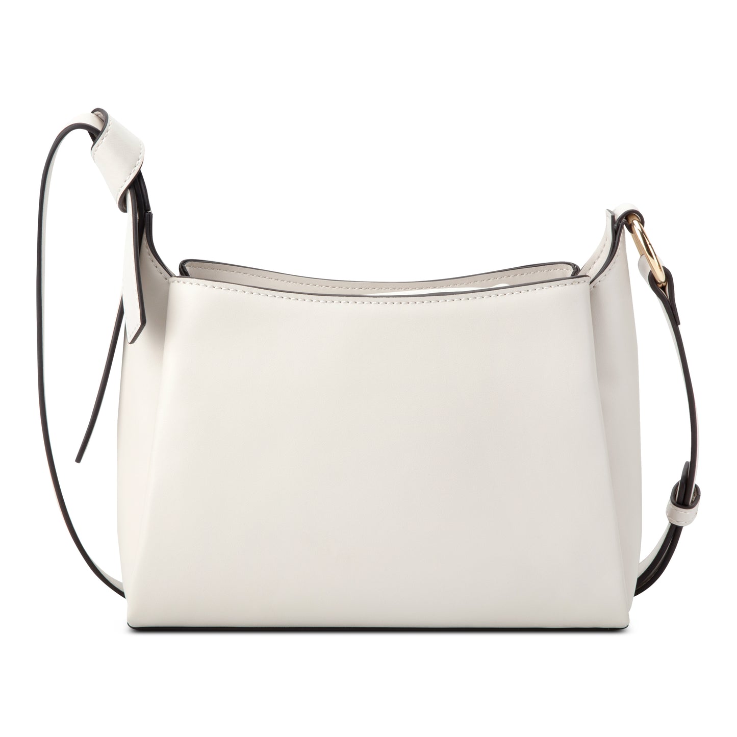Cartera Crossbody Lyra Blanco