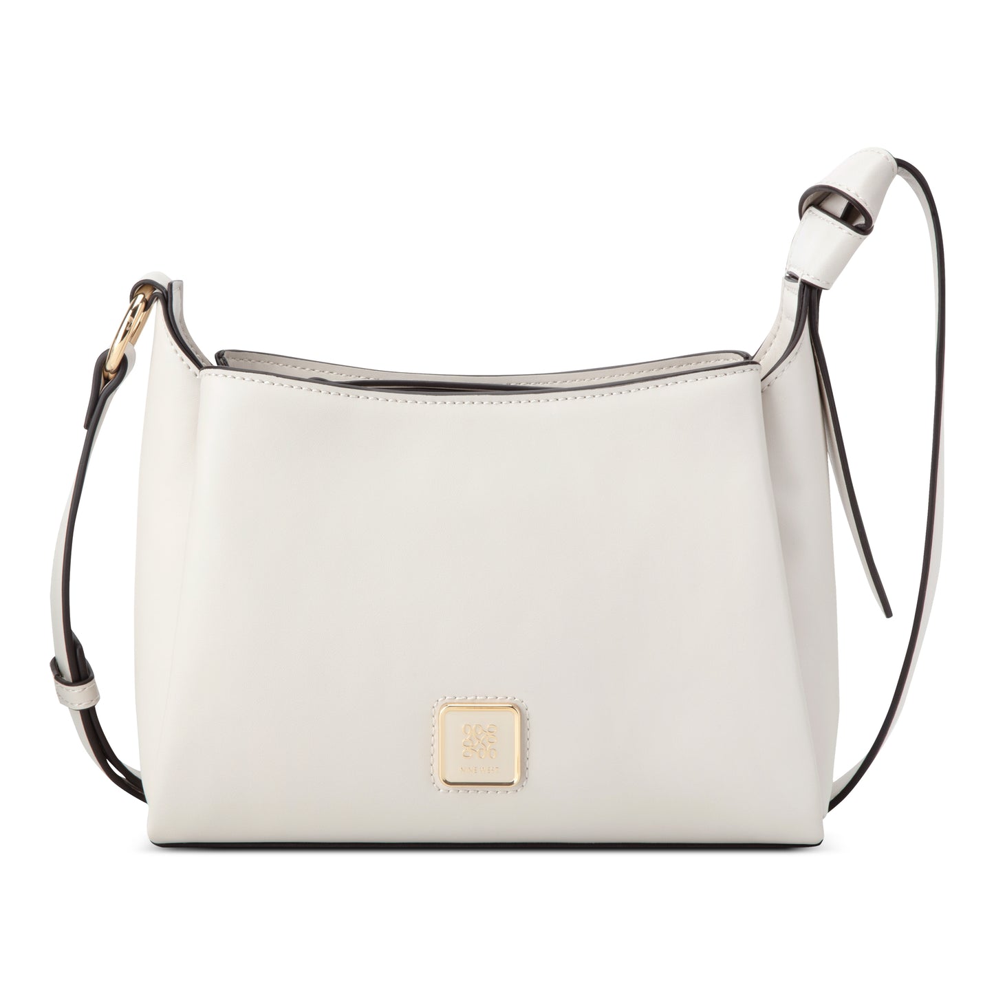 Cartera Crossbody Lyra Blanco