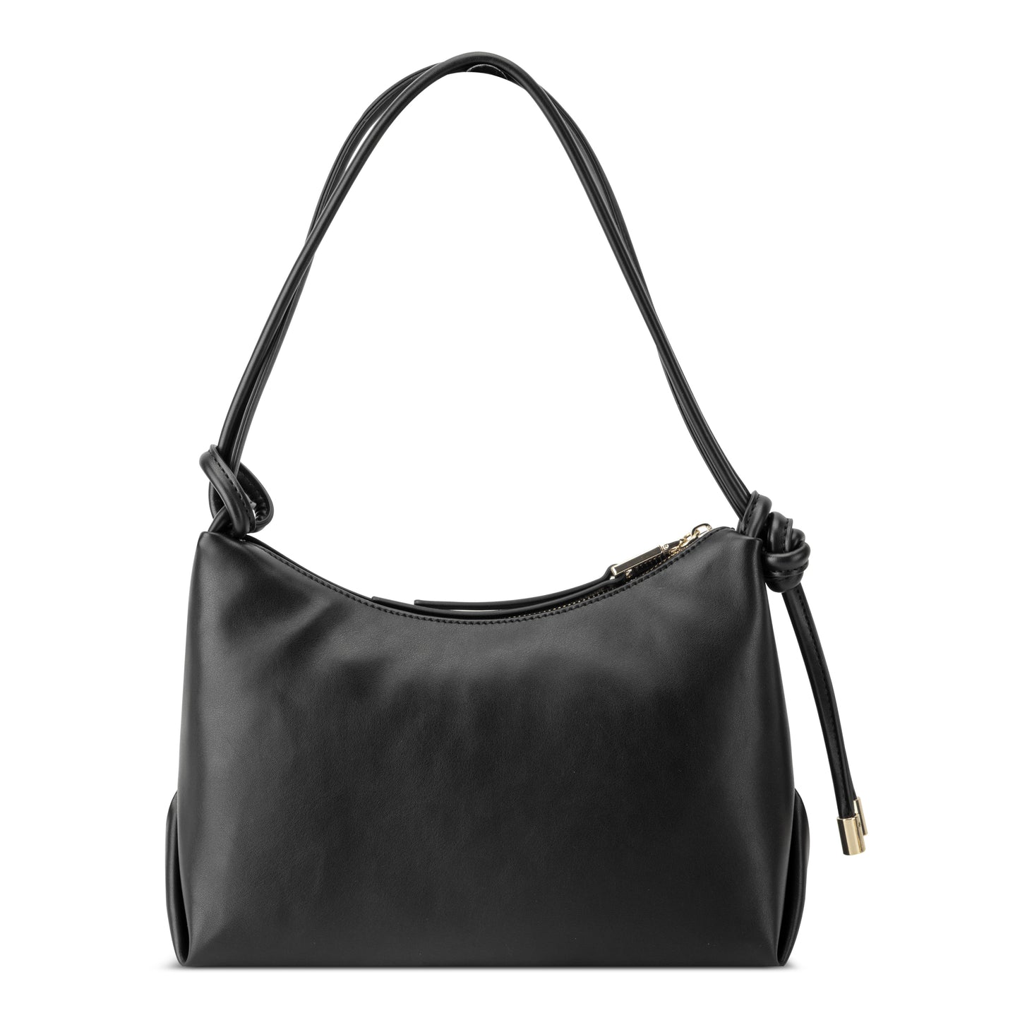Cartera Shoulder Bag Oralie Negro
