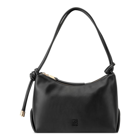 Cartera Shoulder Bag Oralie Negro