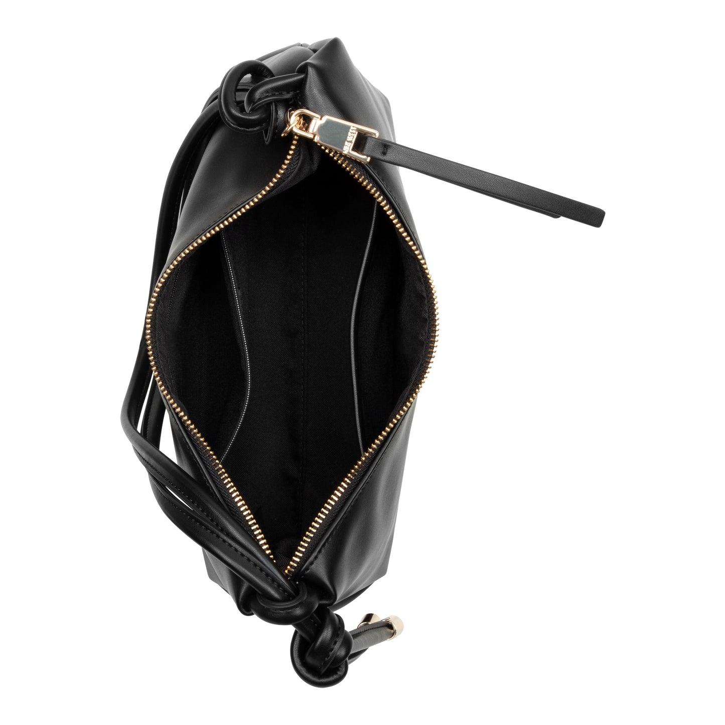 Cartera Shoulder Bag Oralie Negro