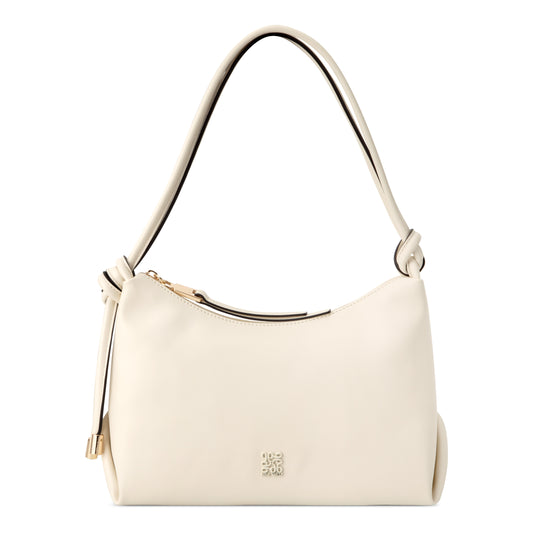 Cartera Shoulder Bag Oralie Blanco
