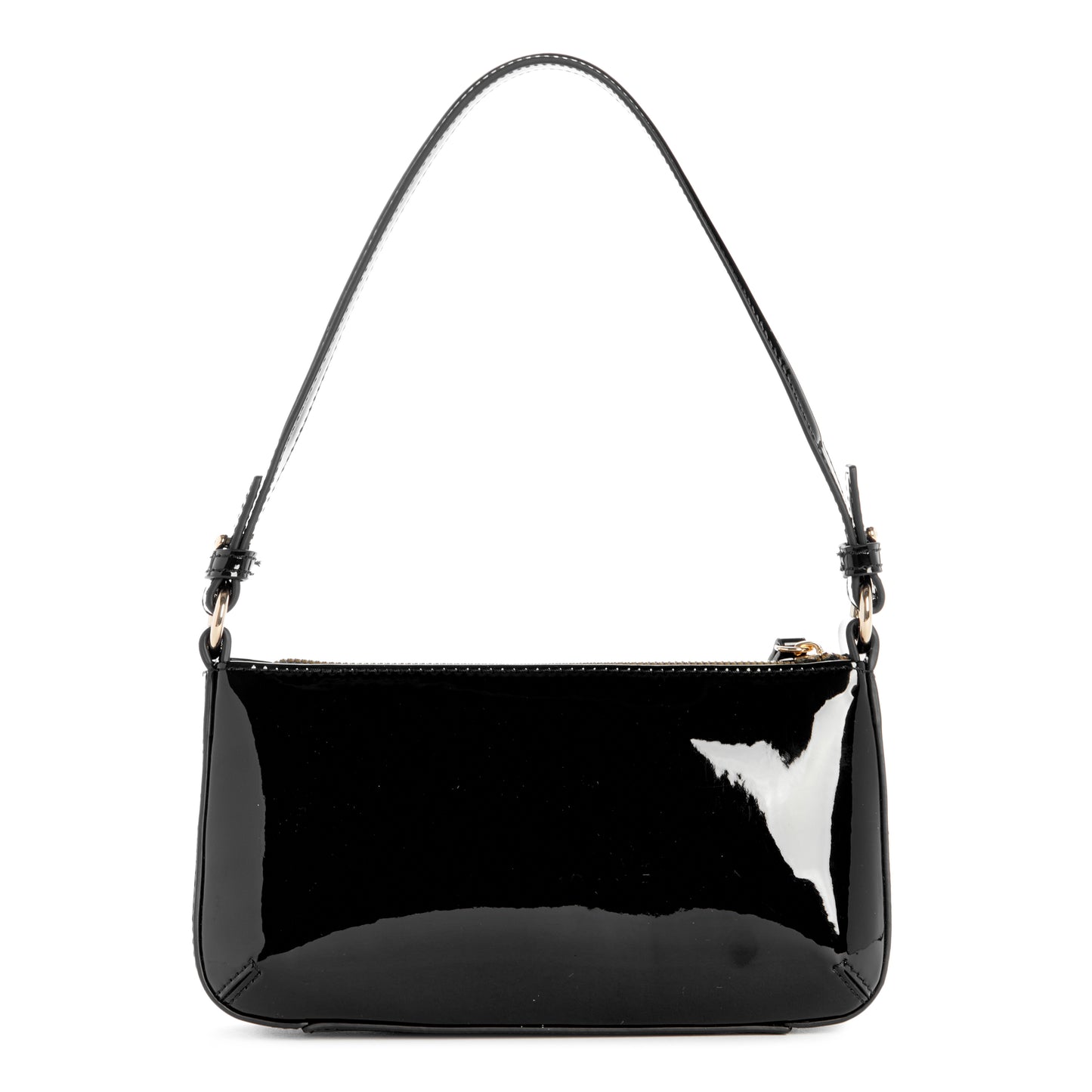 Cartera Shoulder bag Maylee Negro