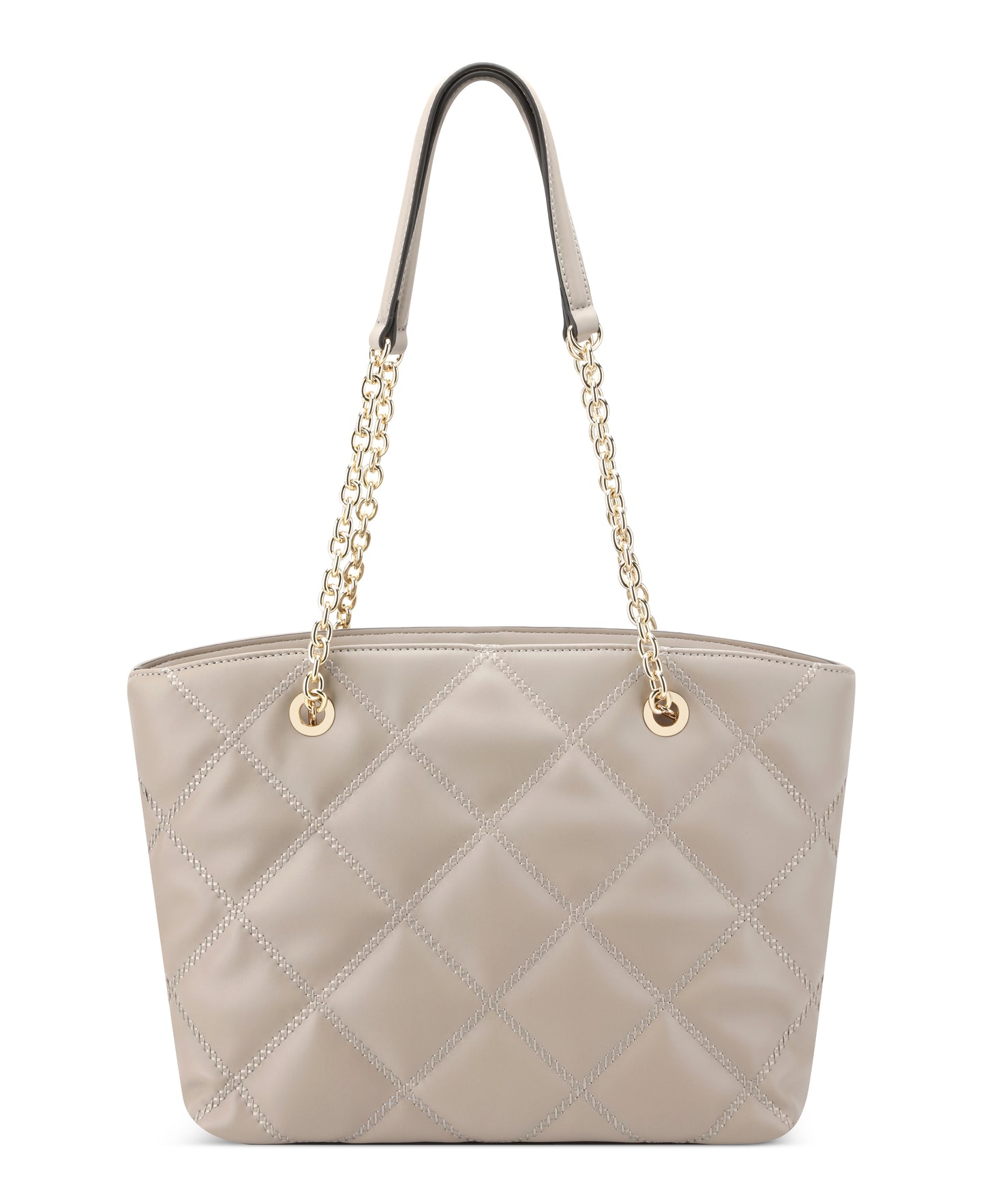 Cartera Shopper Briarwood Nude