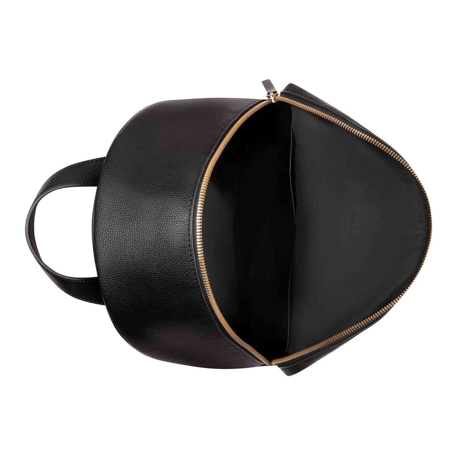 Mochila Tahera Negro