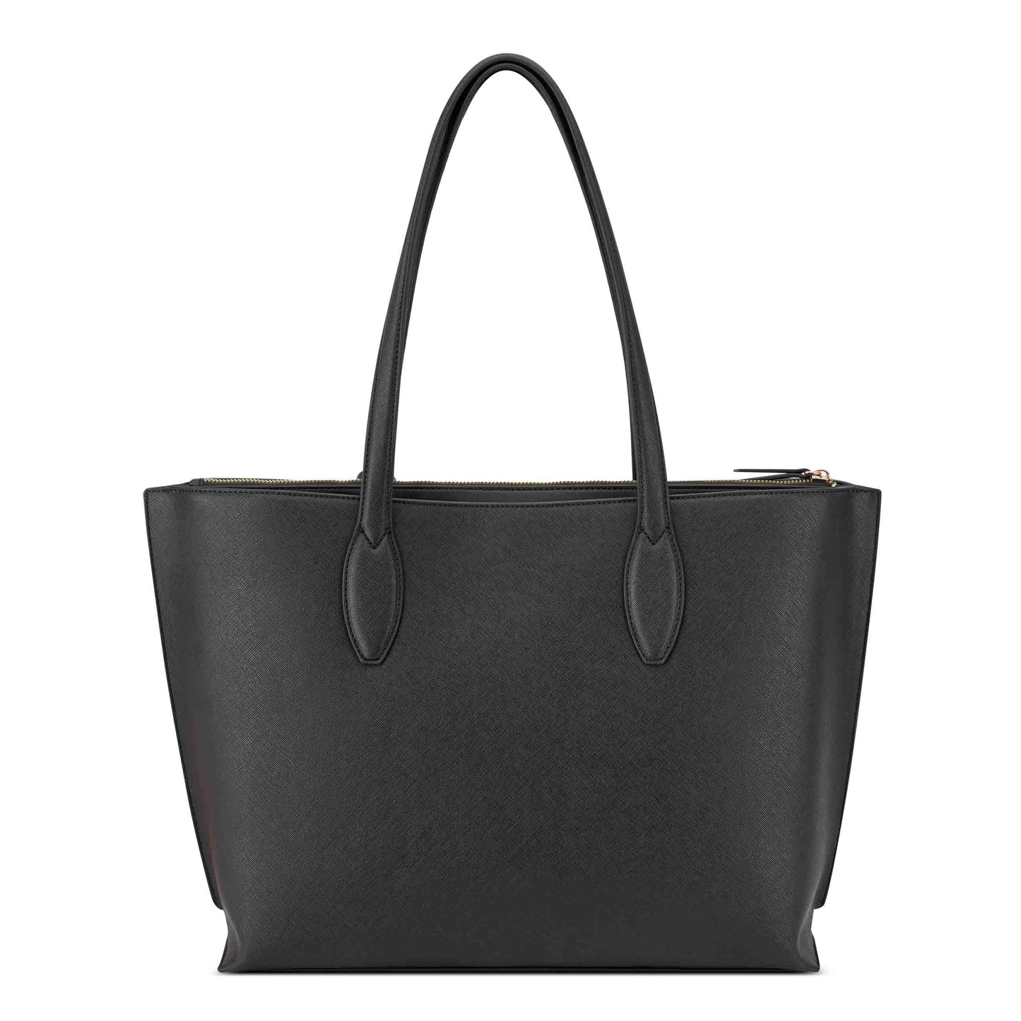 Cartera Tote Grady Negro