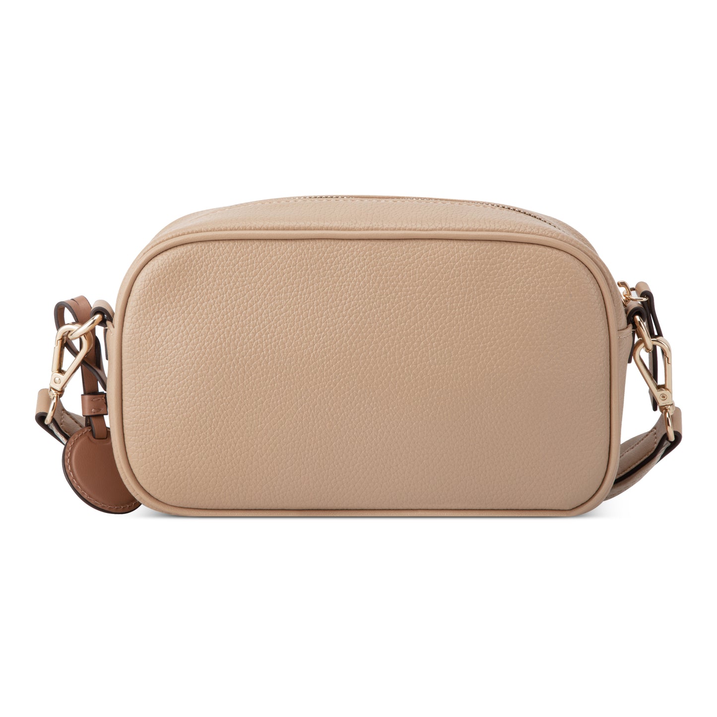 Cartera Xbody Caireann Caqui