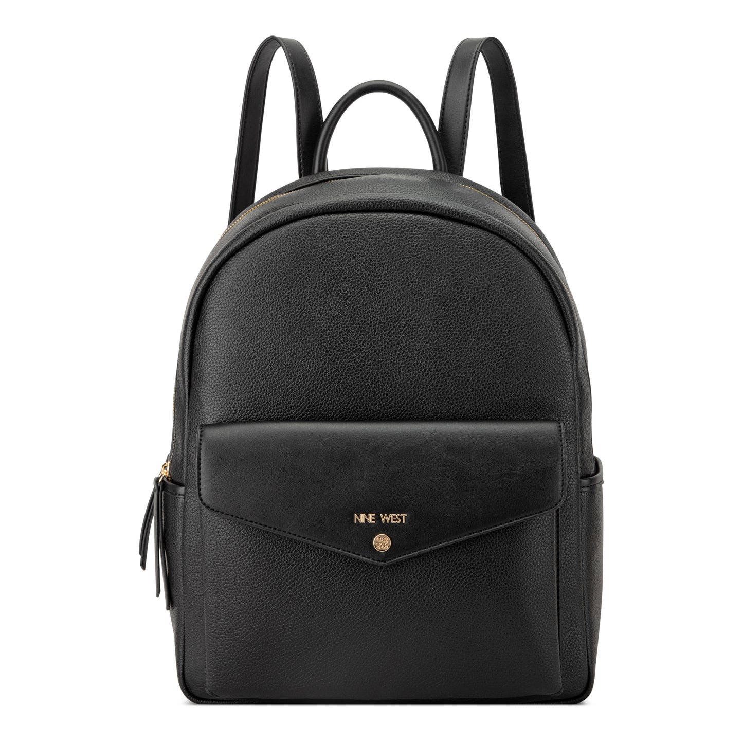Mochila Backpack Odile Negro