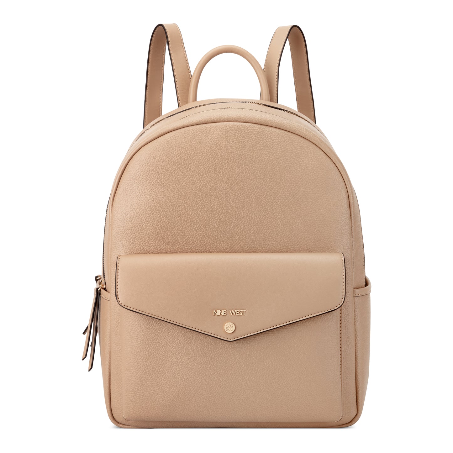 Mochila Backpack Odile Caqui