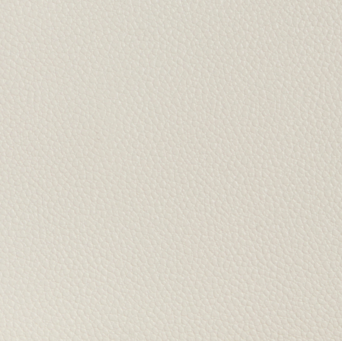Cartera Satchel Cibrina Blanco
