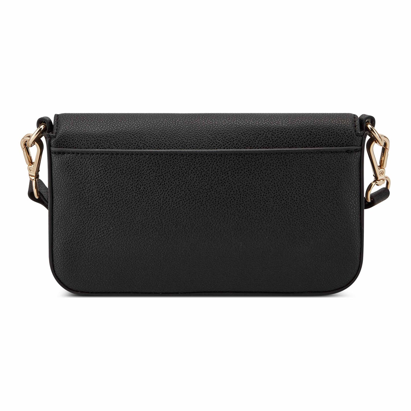 Cartera xBody Peaches Negro