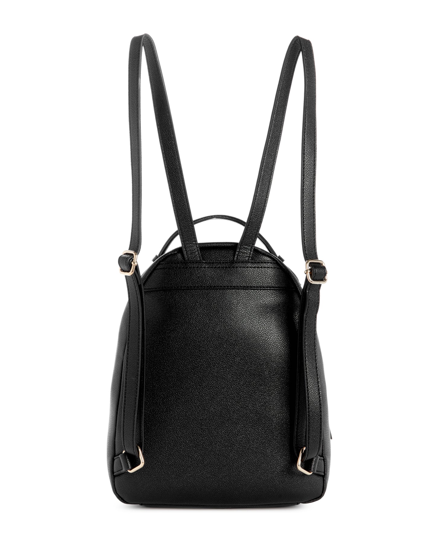 Mochila Dome Siera Negro