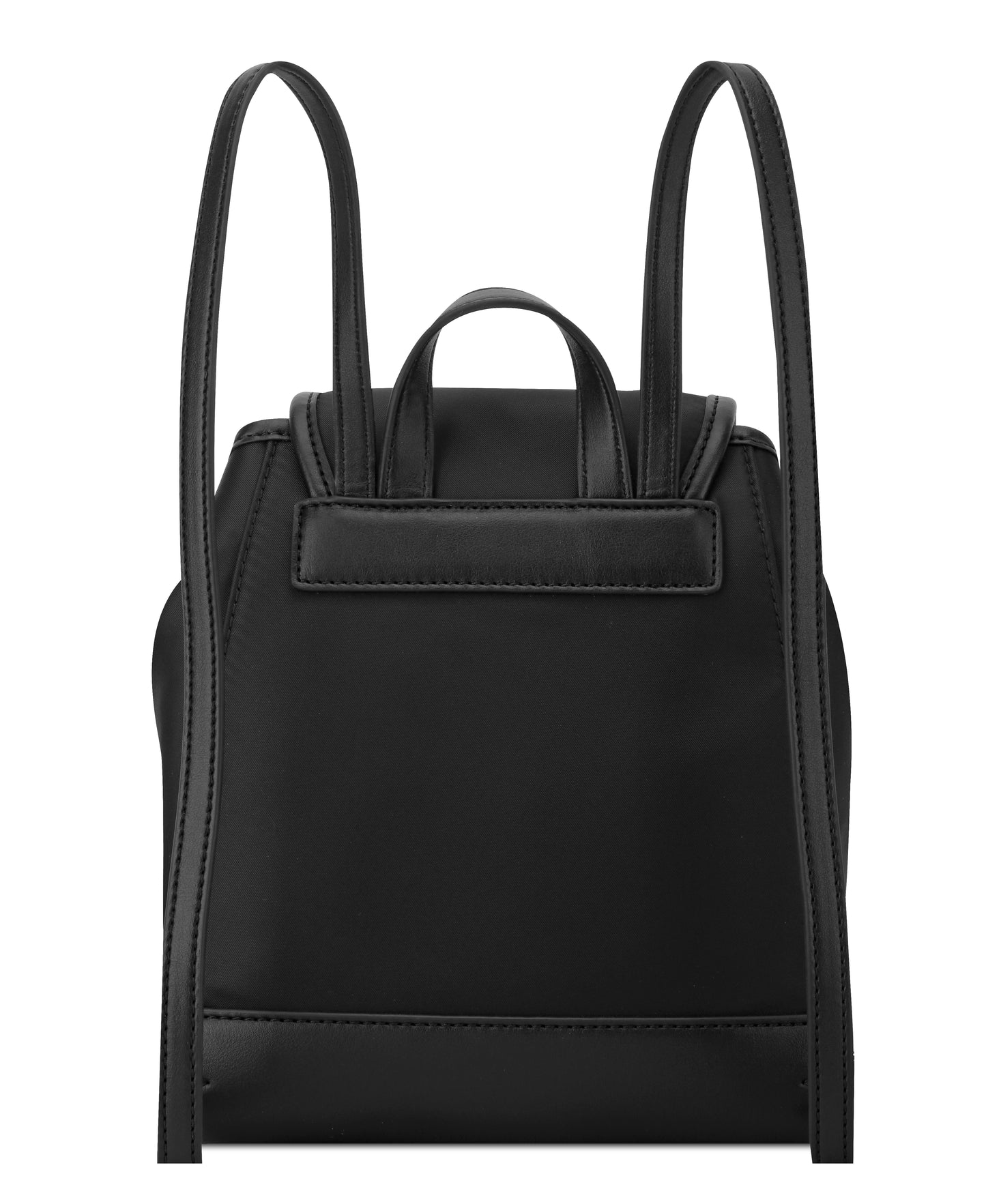 Mochila Backpack Yoon Negro