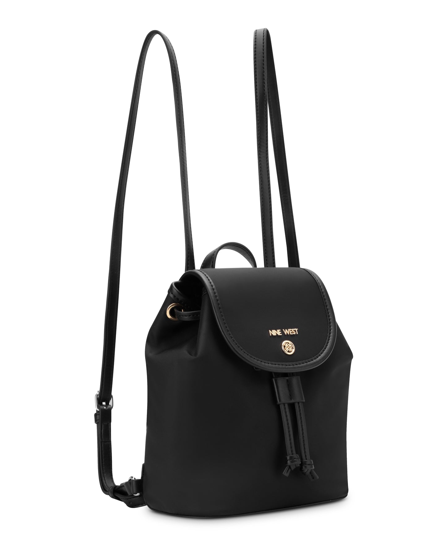 Mochila Backpack Yoon Negro