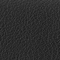 Billetera Check Zuri Negro