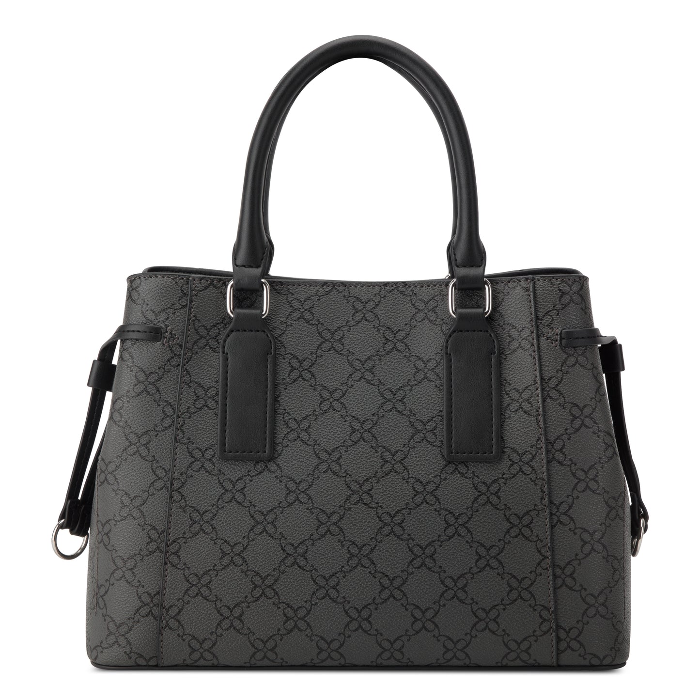 Cartera Satchel Radleigh Negro