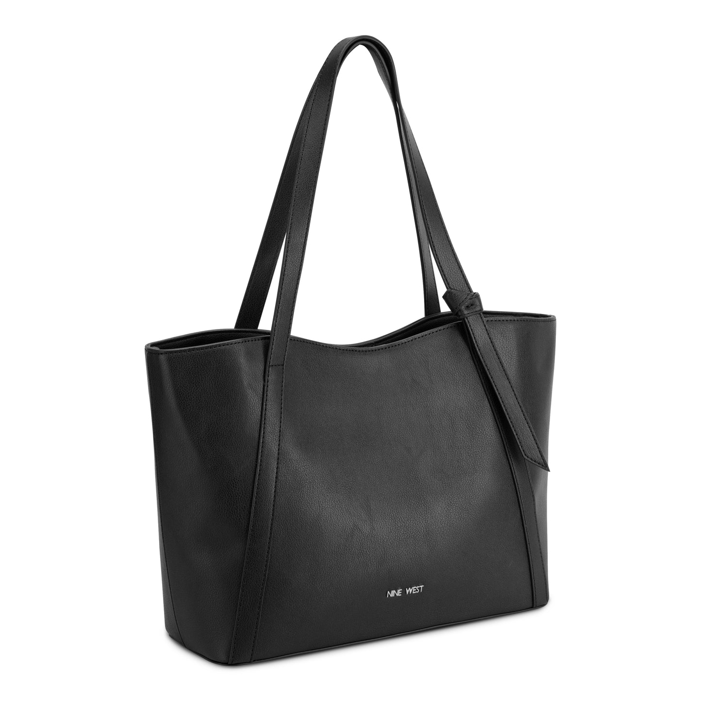 Cartera Carryall Ruthie Negro