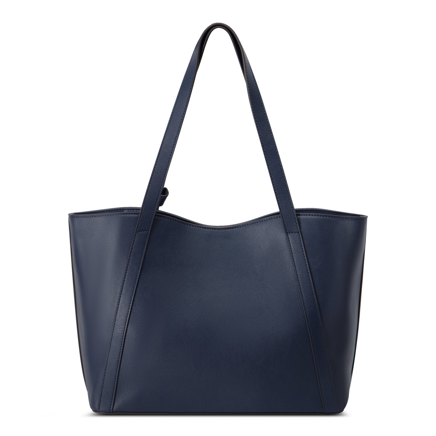 Cartera Carryall Ruthie Navy