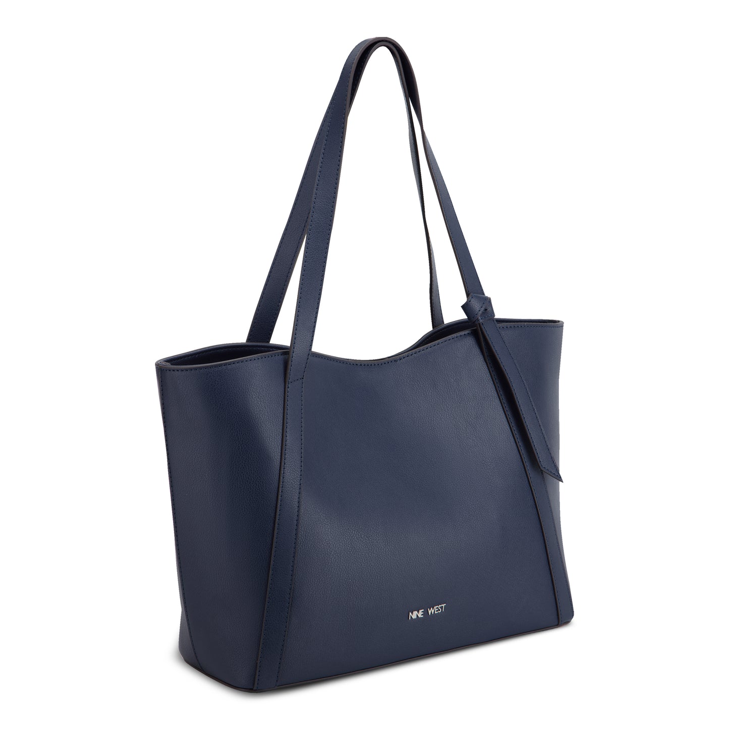 Cartera Carryall Ruthie Navy