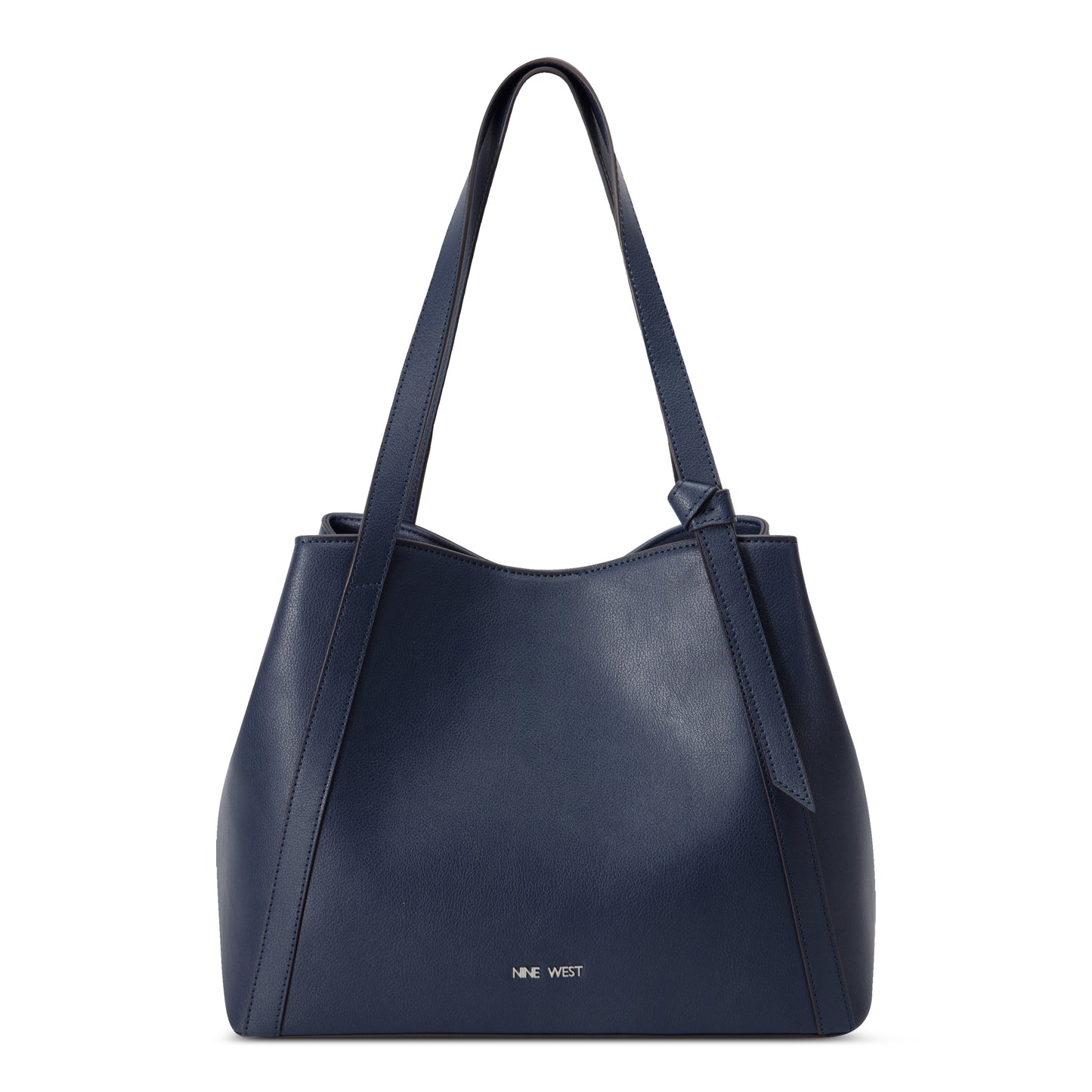 Cartera Carryall Ruthie Navy