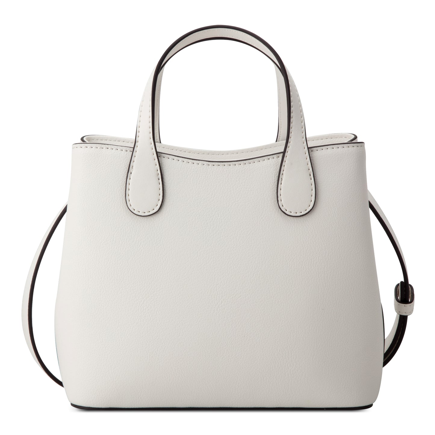 Cartera Tote Indy Blanco
