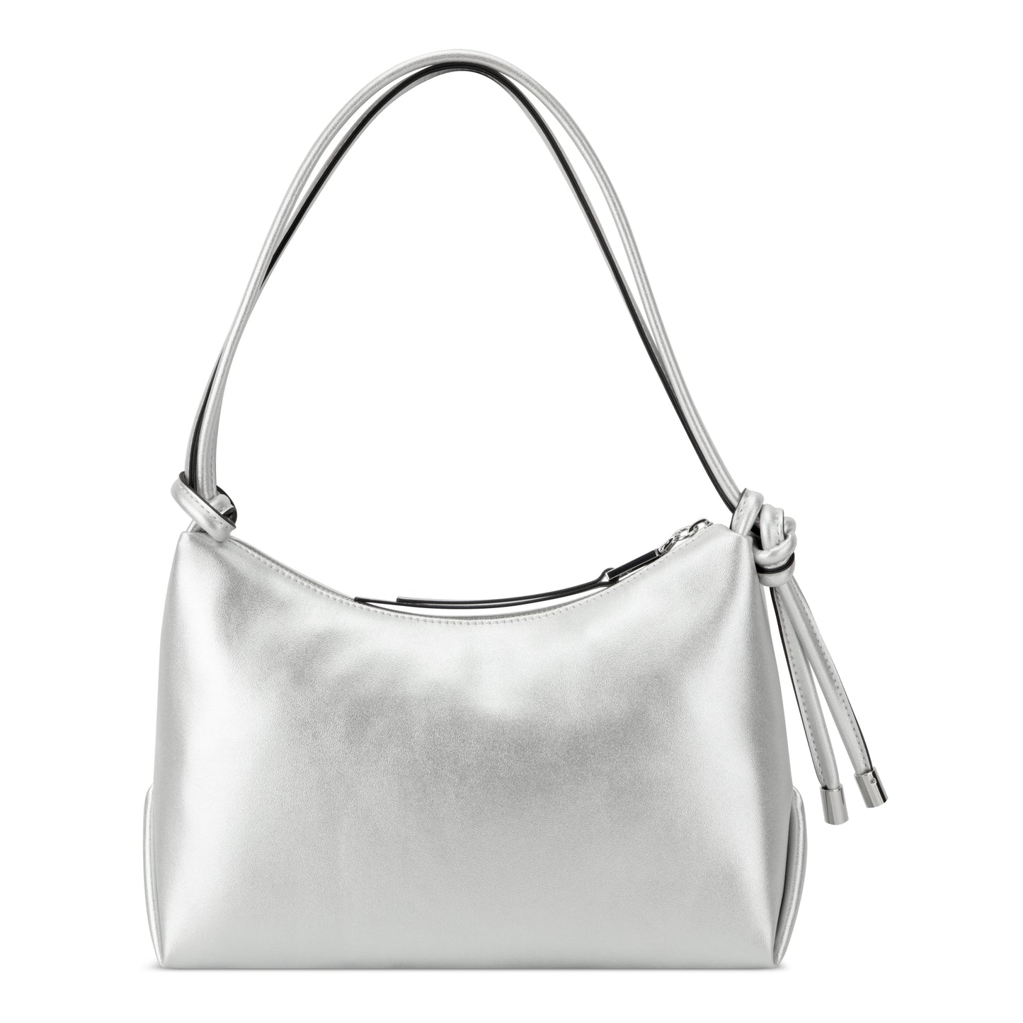 Cartera Shoulder Bag Oralie Plata