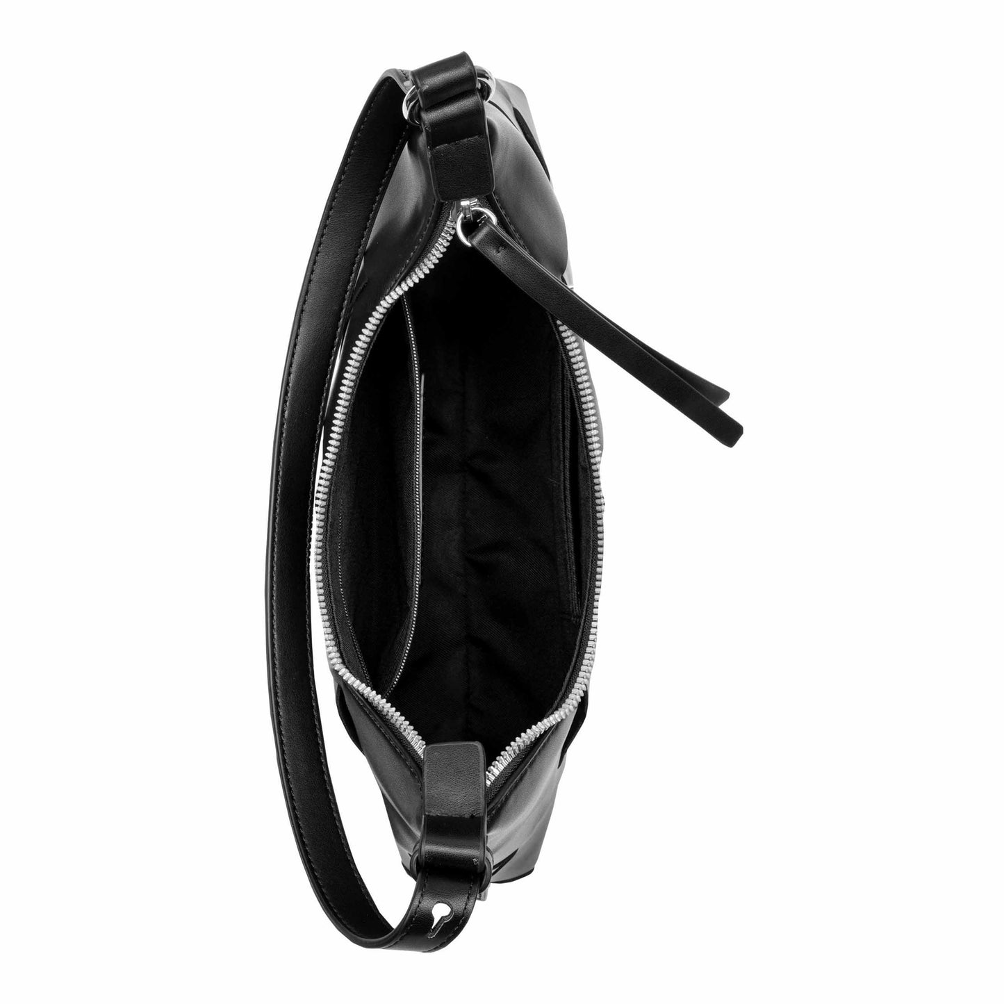 Cartera Shoulder Bag Kitra3 Negro5