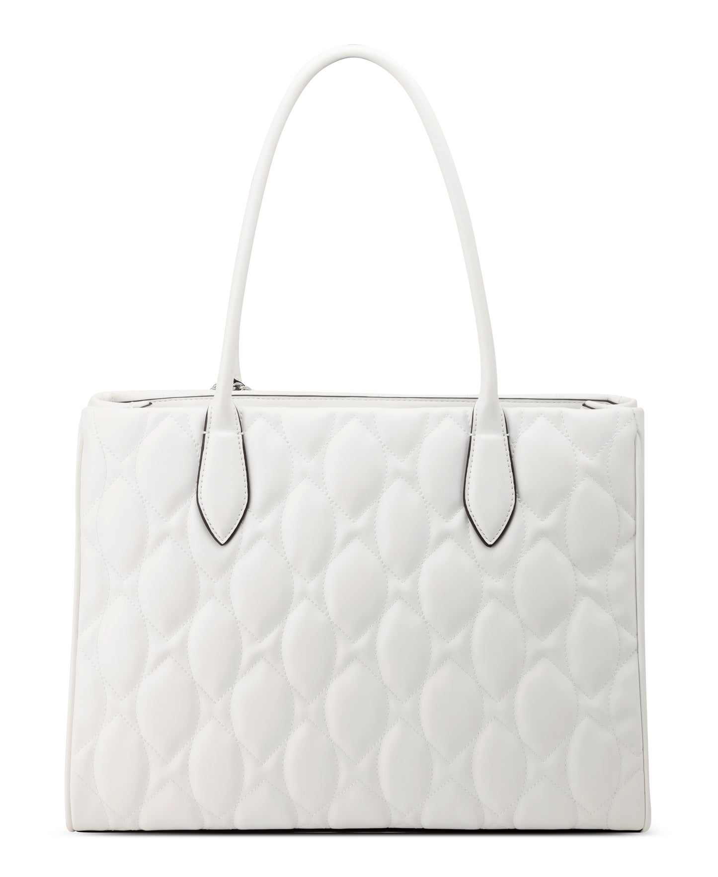 Cartera Tote Rue Blanco