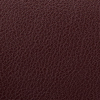 Cartera Barrel Satchel Cheerful Rojo Vino