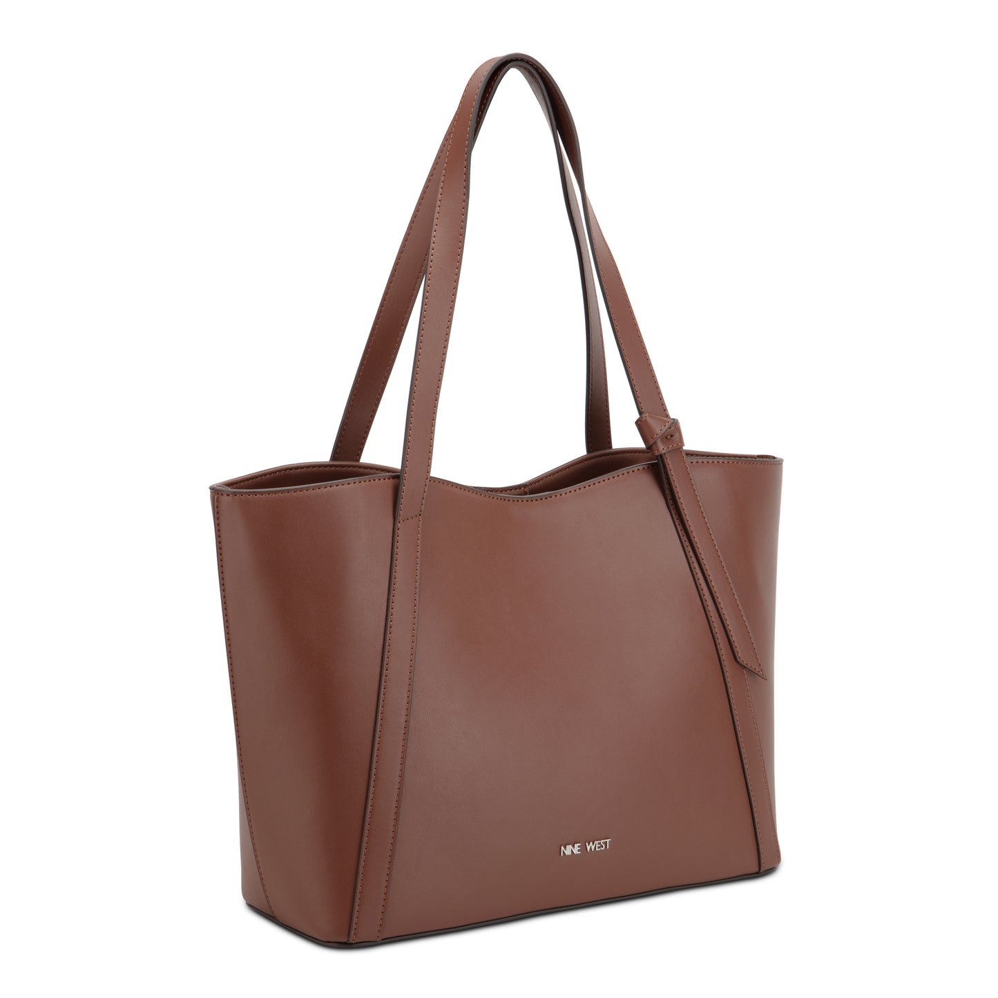 Cartera Carryall Ruthie Chocolate