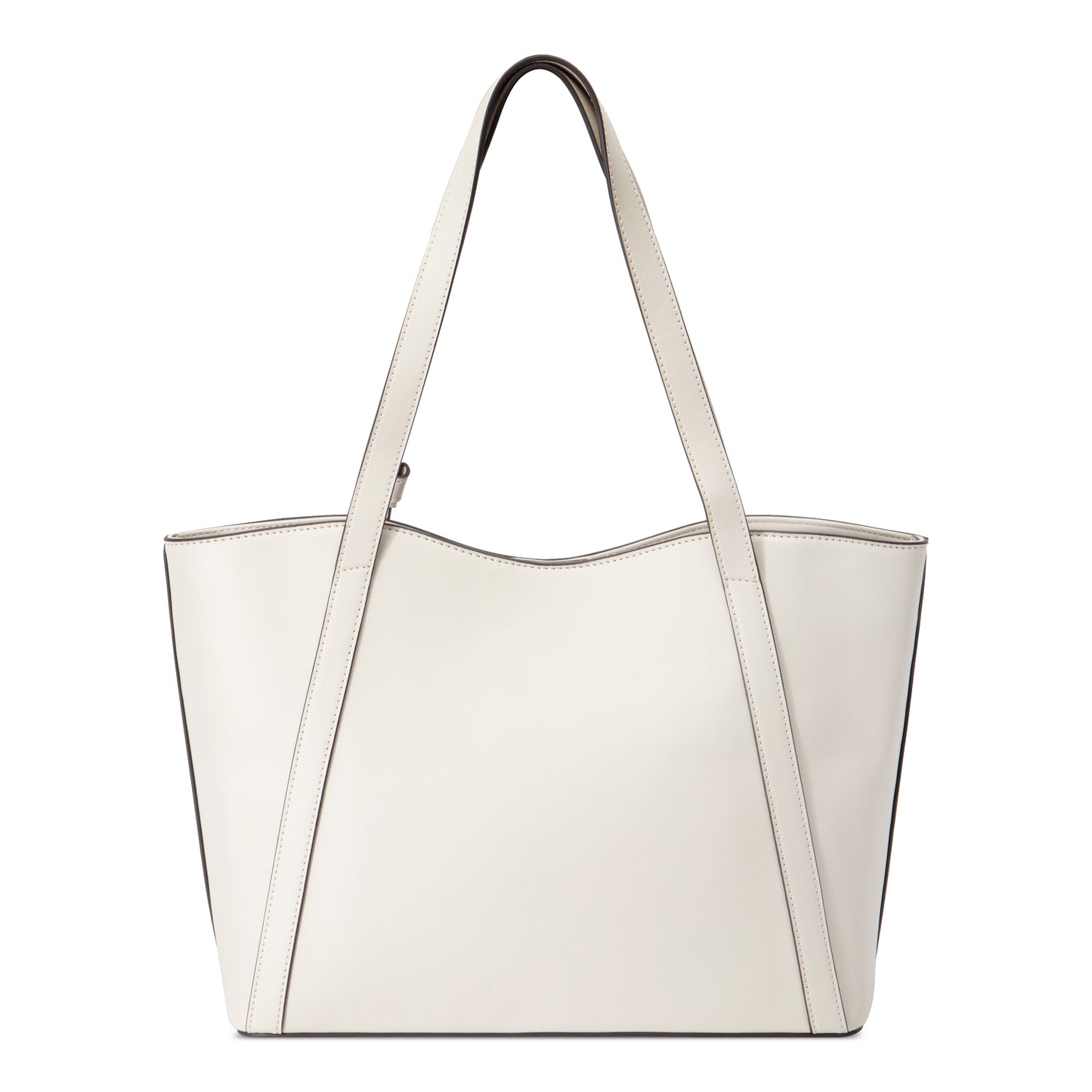 Cartera Carryall Ruthie Blanco