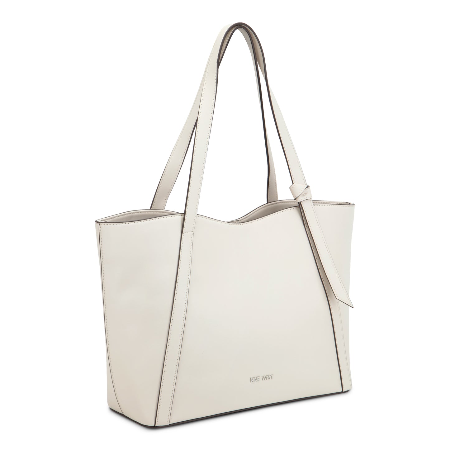 Cartera Carryall Ruthie Blanco
