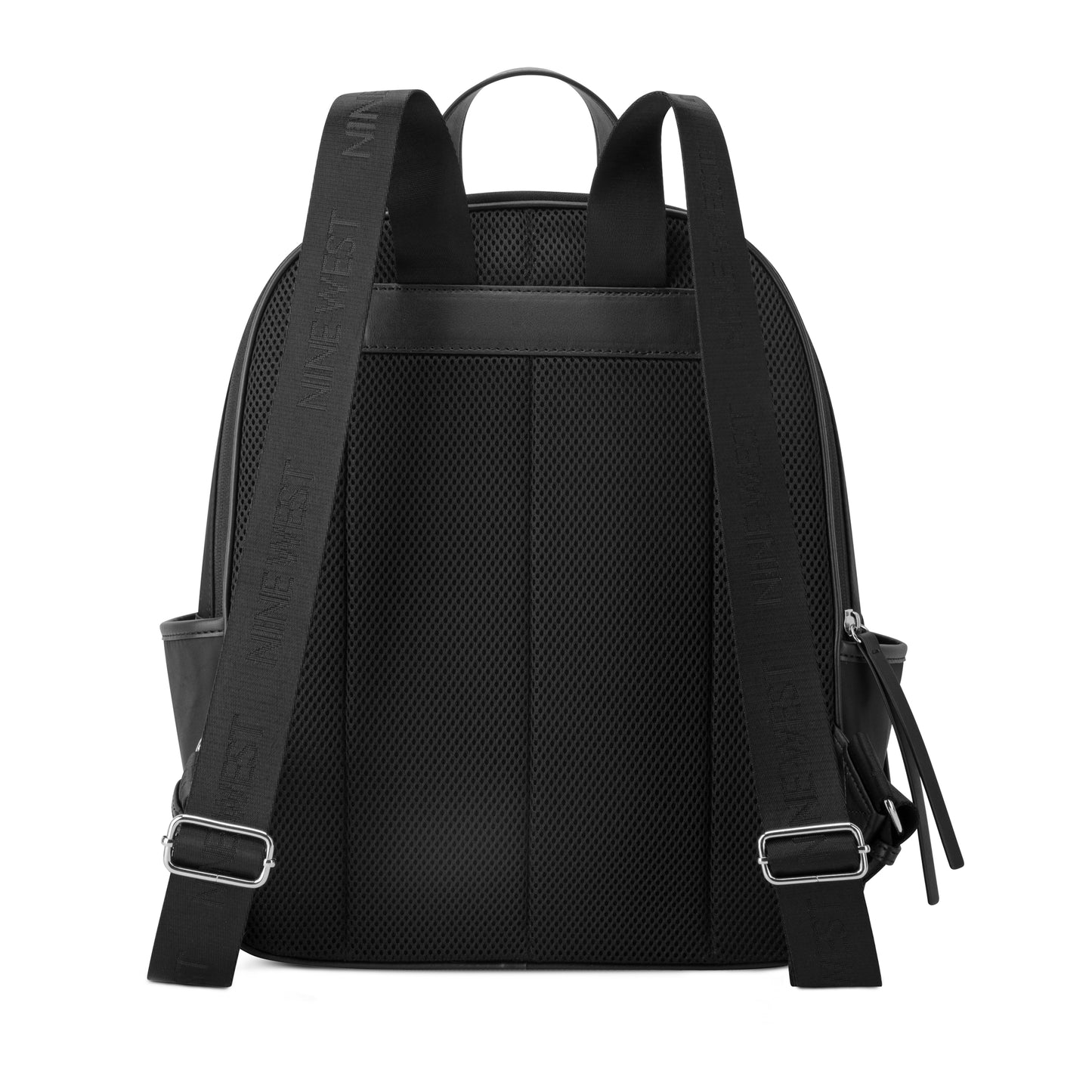 Mochila Backpack Maelys Negro
