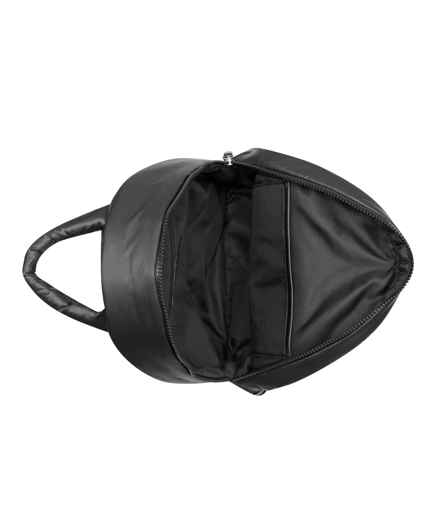 Mochila Backpack Medium Negro