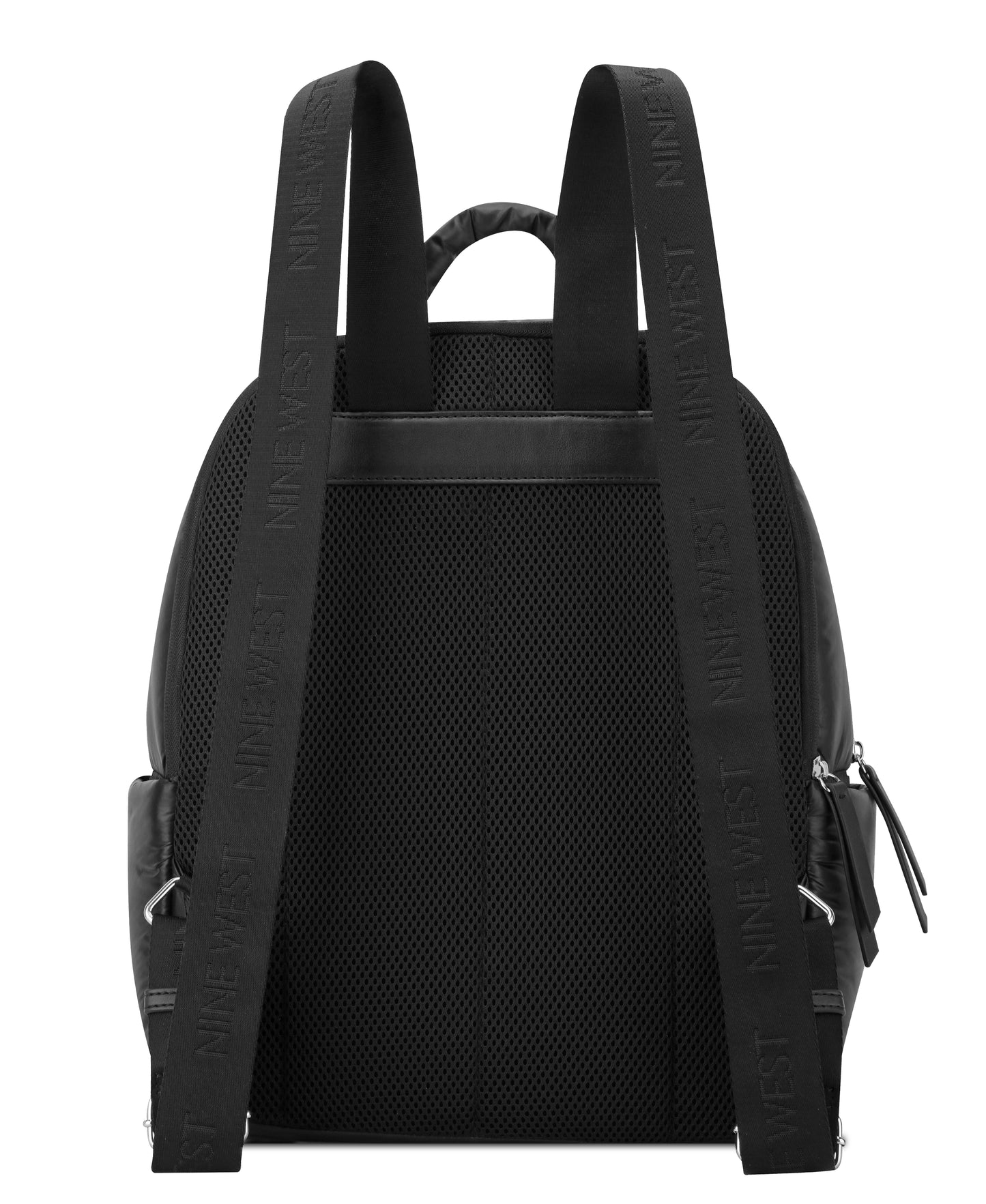 Mochila Backpack Tech Negro