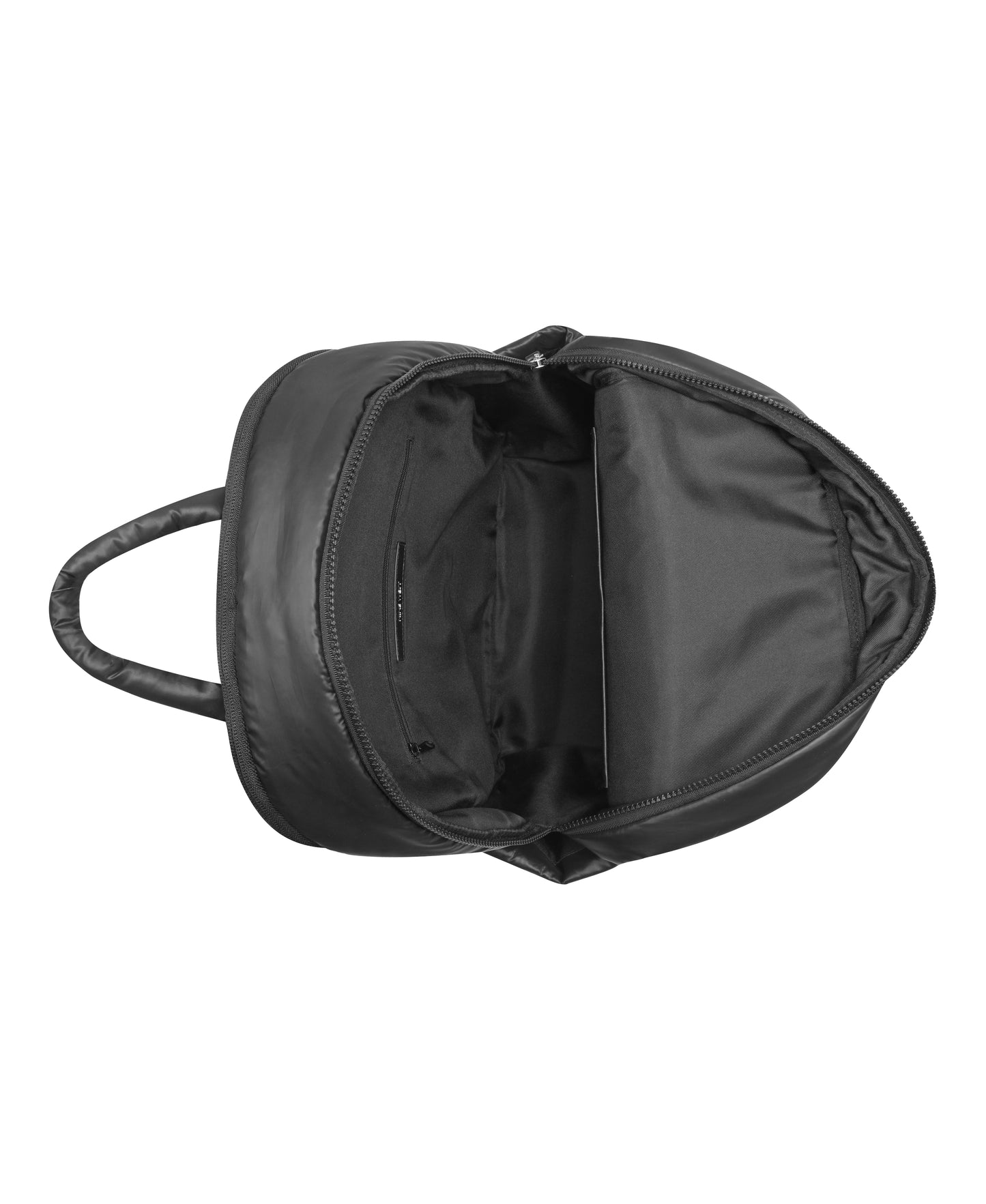 Mochila Backpack Tech Negro
