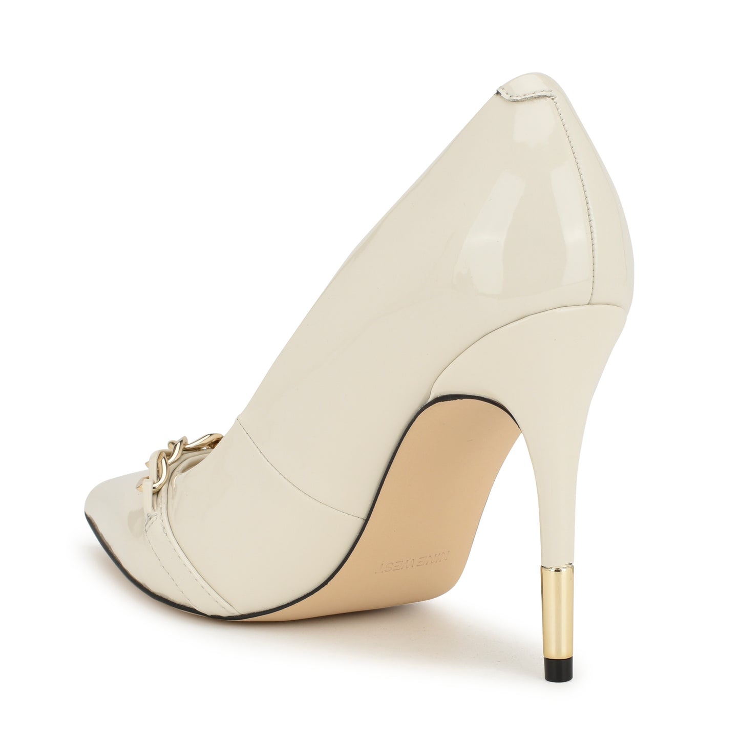 Tacon Beve3 Chic Cream