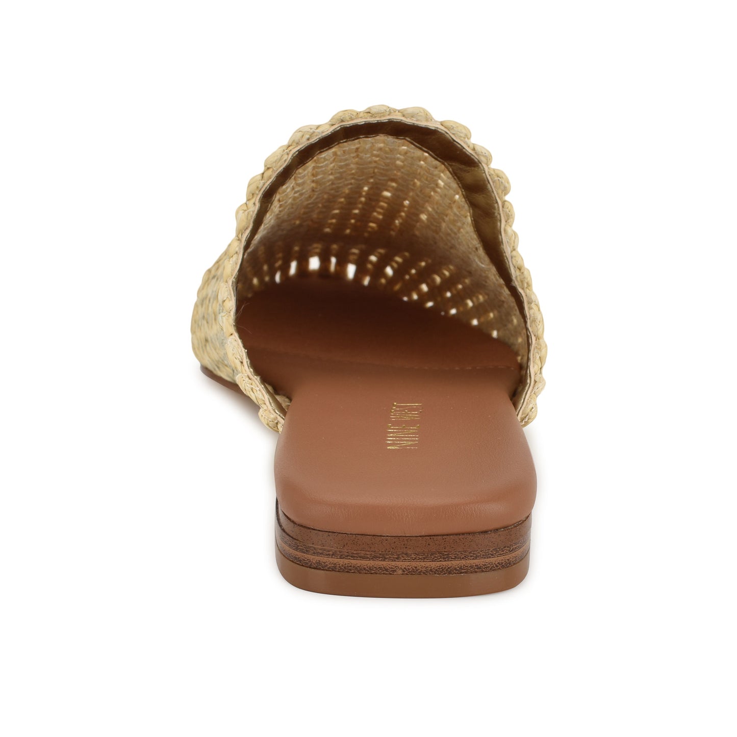 Flat Cleigha2 Dorado