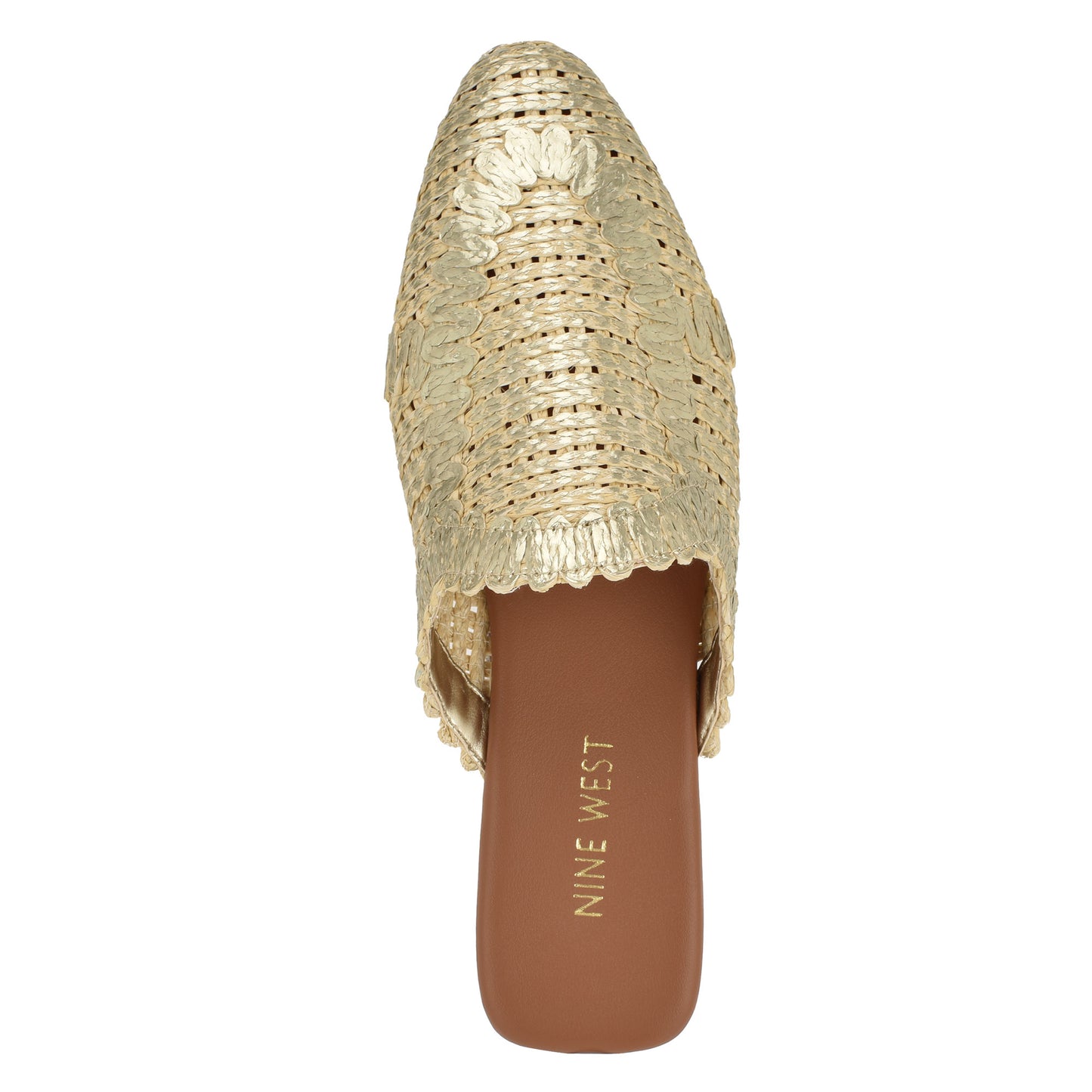 Flat Cleigha2 Dorado