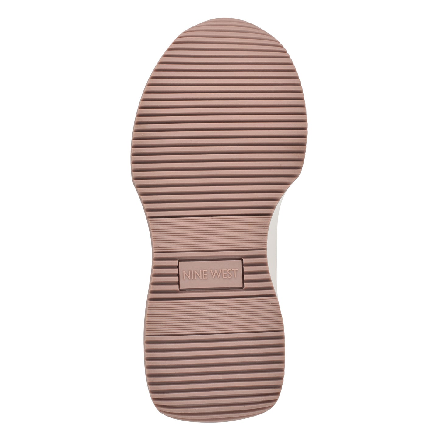 Tenis Freska2 Nude