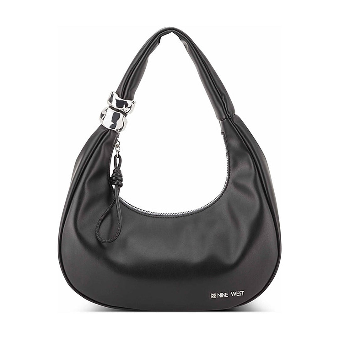 Cartera Nine West Shoulder bag Daciana Black
